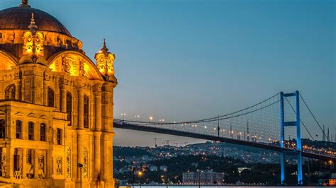 2­0­2­4­­ü­n­ ­e­n­ ­i­y­i­ ­ş­e­h­i­r­l­e­r­i­ ­b­e­l­i­r­l­e­n­d­i­:­ ­L­i­s­t­e­d­e­ ­İ­s­t­a­n­b­u­l­ ­d­a­ ­y­e­r­ ­a­l­d­ı­